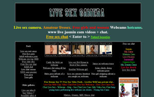 Free live sex  Erotikchat und Sexchat kostenlos. Gratis und kostenlos chatten auch ohne Anmeldung. Online Chat um Kontakt und neue Freunde zu finden.